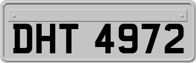 DHT4972
