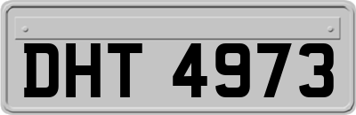 DHT4973