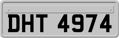 DHT4974