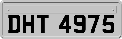 DHT4975