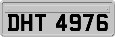 DHT4976