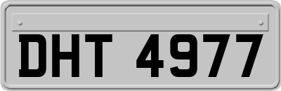 DHT4977