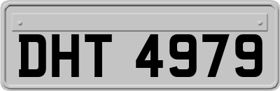 DHT4979
