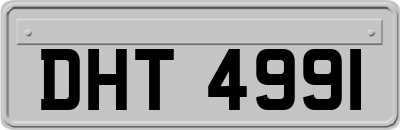 DHT4991