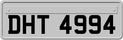 DHT4994