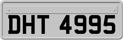 DHT4995
