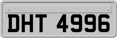 DHT4996