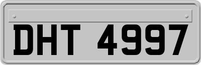 DHT4997