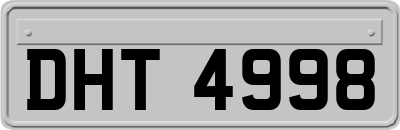 DHT4998