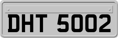 DHT5002