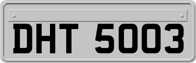 DHT5003