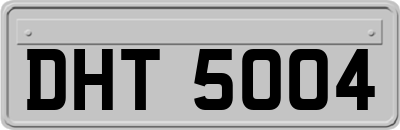 DHT5004