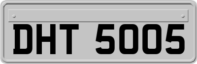 DHT5005