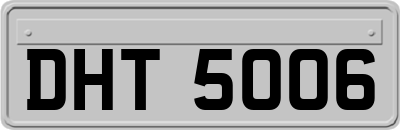 DHT5006