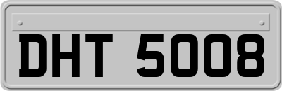 DHT5008