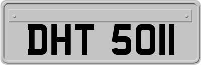 DHT5011