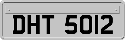 DHT5012