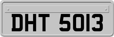 DHT5013