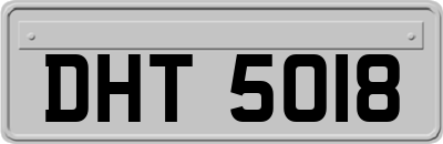 DHT5018