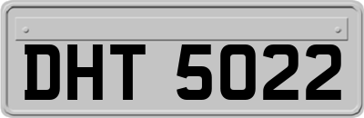 DHT5022