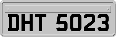 DHT5023