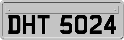 DHT5024