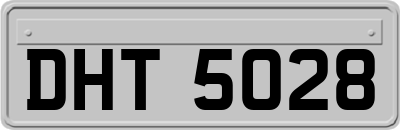 DHT5028