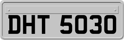 DHT5030