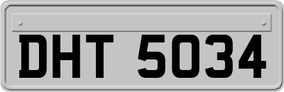 DHT5034