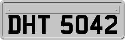 DHT5042
