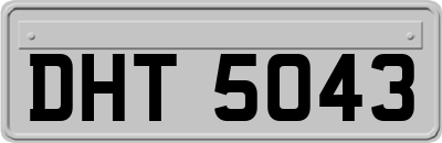 DHT5043