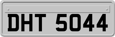 DHT5044