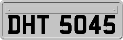 DHT5045