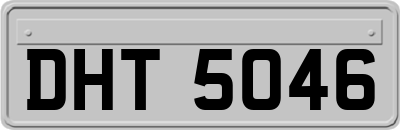 DHT5046