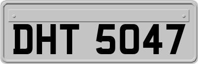 DHT5047