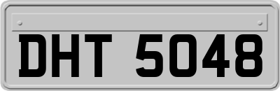 DHT5048
