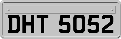 DHT5052