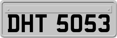 DHT5053