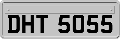 DHT5055