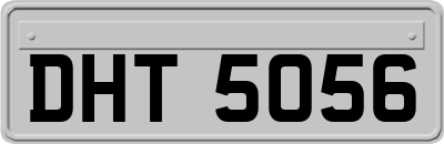 DHT5056