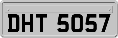 DHT5057