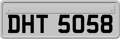 DHT5058