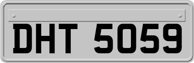 DHT5059