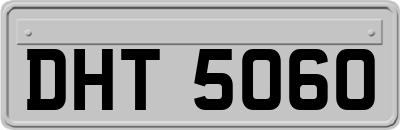 DHT5060