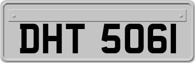 DHT5061