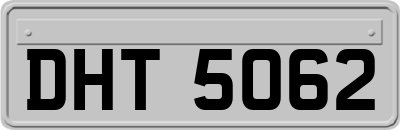 DHT5062