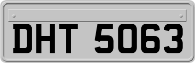 DHT5063