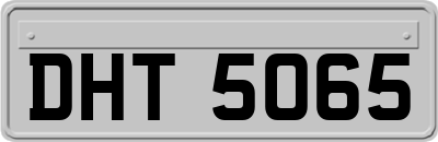 DHT5065