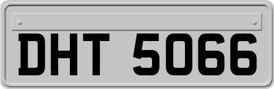 DHT5066