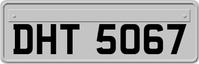 DHT5067